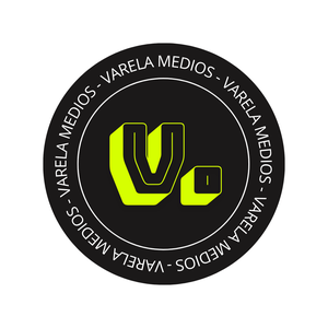 Varela Medios