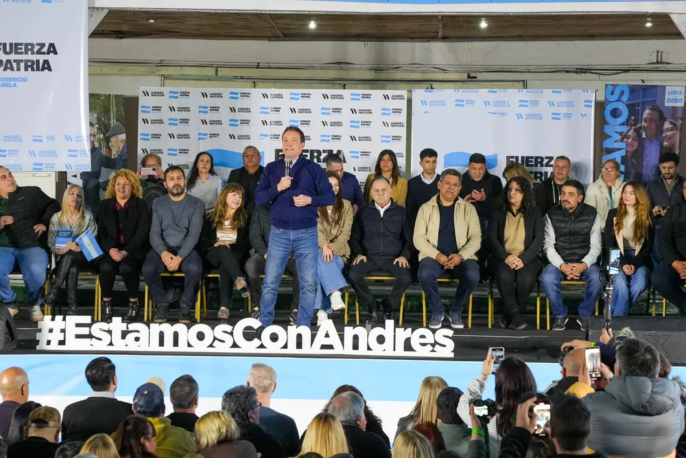 cierre campaña (1)