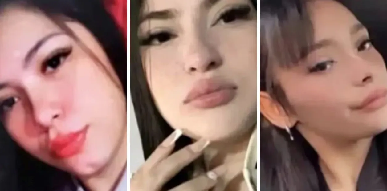 71GQbJ6Jb_1256x620__1