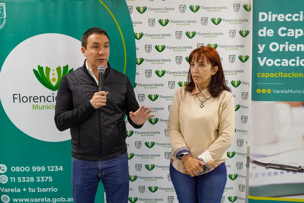 956be621-7239-22f9-7b7e-50f394706840