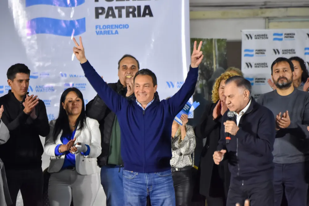 cierre campaña (4)