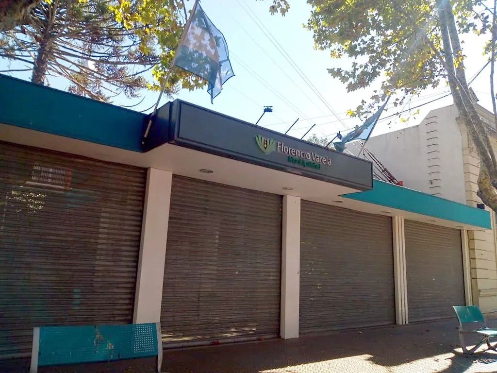Municipalidad_Florencio_Varela