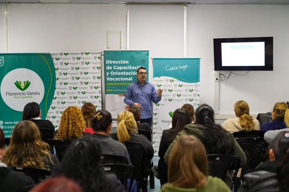 fdf130c0-f75c-91af-00e0-d3a6d1e76720