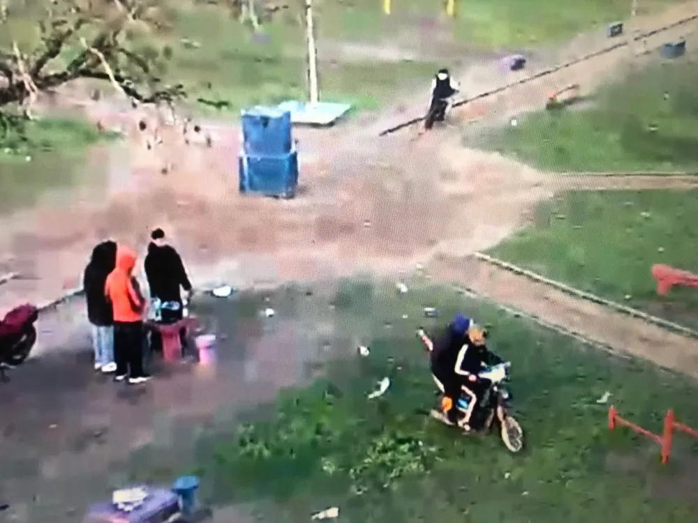 5d6ddf20-cf22-a922-db0a-ee7dd835ac37