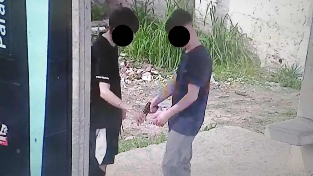 18feed4e-28f0-0c16-1b6b-9b0e6bc3350c (1)