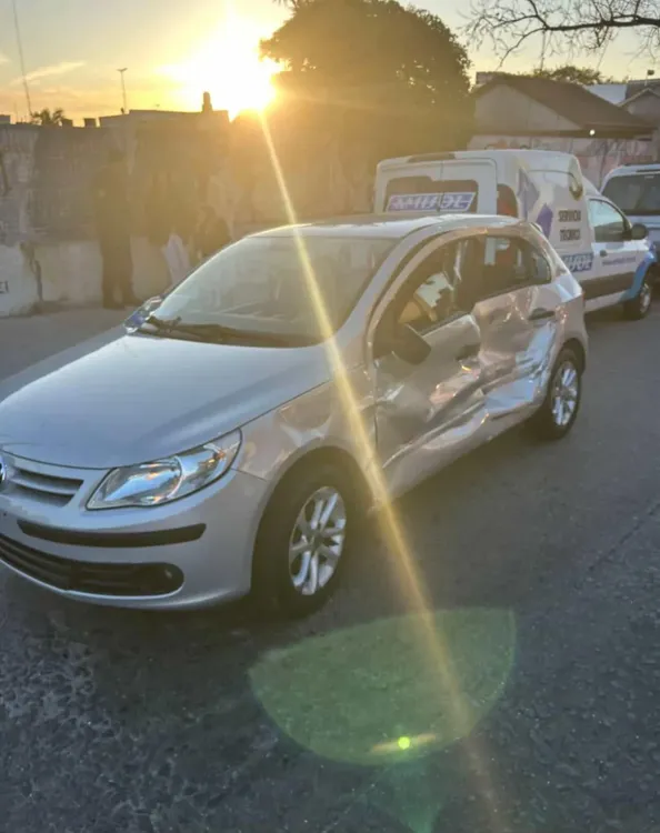 WhatsApp Image 2025-09-15 at 05.40.35