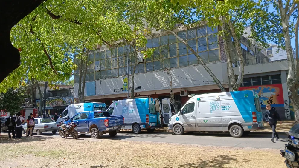 WhatsApp Image 2025-09-26 at 13.17.08