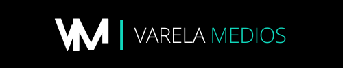 varelamedios